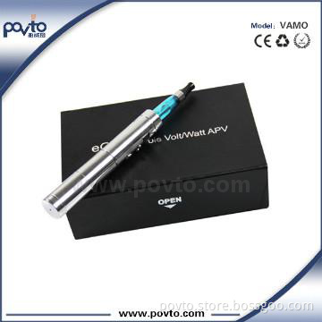E cig mod Vamo e cigs